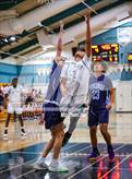 Photo from the gallery "Pleasant Valley @ Sheldon (Sheldon Frosh Shootout)"