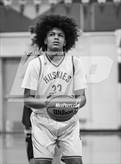 Photo from the gallery "Pleasant Valley @ Sheldon (Sheldon Frosh Shootout)"