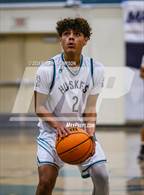 Photo from the gallery "Pleasant Valley @ Sheldon (Sheldon Frosh Shootout)"