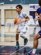 Photo from the gallery "Pleasant Valley @ Sheldon (Sheldon Frosh Shootout)"