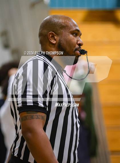 Thumbnail 3 in Pleasant Valley @ Sheldon (Sheldon Frosh Shootout) photogallery.