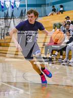 Photo from the gallery "Pleasant Valley @ Sheldon (Sheldon Frosh Shootout)"