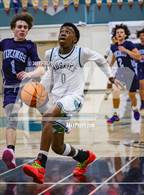 Photo from the gallery "Pleasant Valley @ Sheldon (Sheldon Frosh Shootout)"