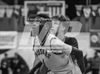 Photo from the gallery "Pleasant Valley @ Sheldon (Sheldon Frosh Shootout)"