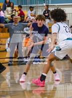 Photo from the gallery "Pleasant Valley @ Sheldon (Sheldon Frosh Shootout)"
