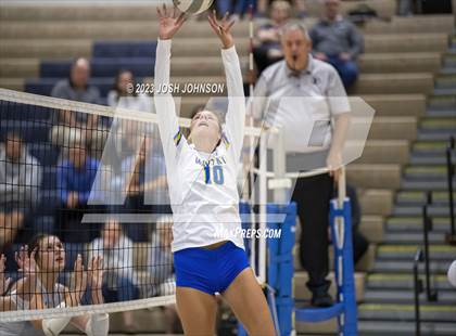 Thumbnail 1 in East Ridge @ Wayzata photogallery.