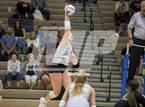 Photo from the gallery "East Ridge @ Wayzata"