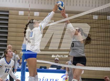 Thumbnail 3 in East Ridge @ Wayzata photogallery.