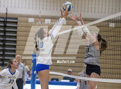 Thumbnail 2 in East Ridge @ Wayzata photogallery.