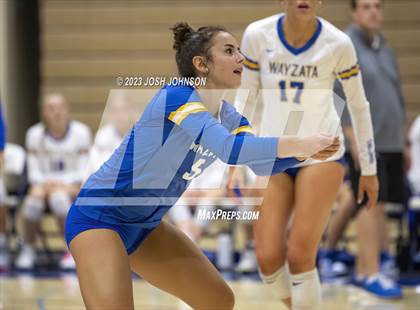 Thumbnail 3 in East Ridge @ Wayzata photogallery.