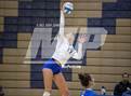 Photo from the gallery "East Ridge @ Wayzata"