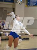 Photo from the gallery "East Ridge @ Wayzata"