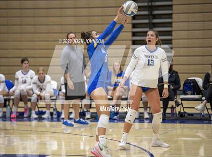 Thumbnail 1 in East Ridge @ Wayzata photogallery.