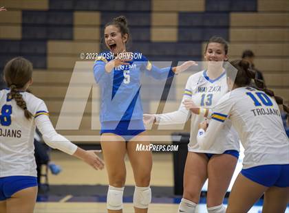Thumbnail 1 in East Ridge @ Wayzata photogallery.