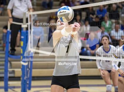 Thumbnail 3 in East Ridge @ Wayzata photogallery.