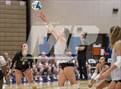 Photo from the gallery "East Ridge @ Wayzata"