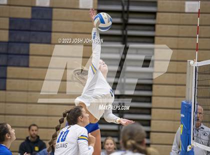 Thumbnail 1 in East Ridge @ Wayzata photogallery.