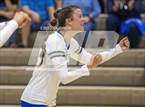 Photo from the gallery "East Ridge @ Wayzata"