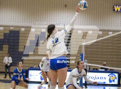 Thumbnail 1 in East Ridge @ Wayzata photogallery.