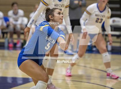 Thumbnail 1 in East Ridge @ Wayzata photogallery.