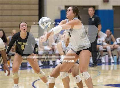 Thumbnail 1 in East Ridge @ Wayzata photogallery.