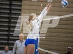 Photo from the gallery "East Ridge @ Wayzata"