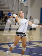 Photo from the gallery "East Ridge @ Wayzata"