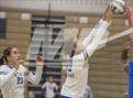 Photo from the gallery "East Ridge @ Wayzata"