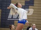 Photo from the gallery "East Ridge @ Wayzata"