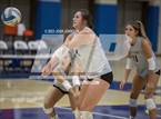 Photo from the gallery "East Ridge @ Wayzata"