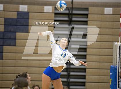 Thumbnail 3 in East Ridge @ Wayzata photogallery.