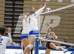 Photo from the gallery "East Ridge @ Wayzata"