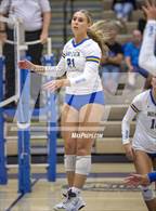 Photo from the gallery "East Ridge @ Wayzata"