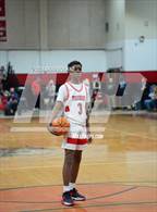 Photo from the gallery "Baker @ Theodore"