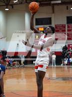 Photo from the gallery "Baker @ Theodore"