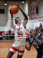 Photo from the gallery "Baker @ Theodore"