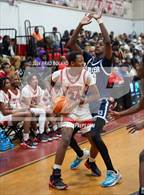 Photo from the gallery "Baker @ Theodore"