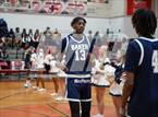 Photo from the gallery "Baker @ Theodore"