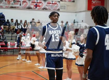 Thumbnail 2 in Baker @ Theodore photogallery.