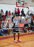 Photo from the gallery "Baker @ Theodore"