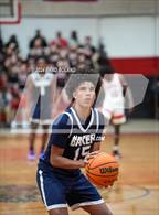 Photo from the gallery "Baker @ Theodore"