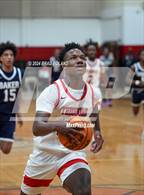 Photo from the gallery "Baker @ Theodore"