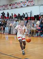 Photo from the gallery "Baker @ Theodore"