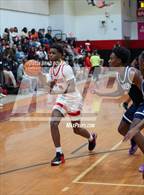 Photo from the gallery "Baker @ Theodore"