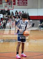 Photo from the gallery "Baker @ Theodore"