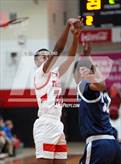 Photo from the gallery "Baker @ Theodore"