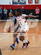 Photo from the gallery "Baker @ Theodore"