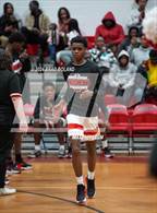 Photo from the gallery "Baker @ Theodore"