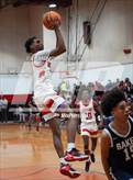 Photo from the gallery "Baker @ Theodore"