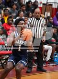 Photo from the gallery "Baker @ Theodore"